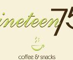 nineteen75-cafe-mykonos