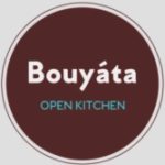 bouyata-restaurant-corfu