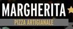 margherita-pizza-artiagianale-corfu