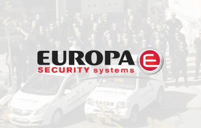 Europa Security Systems