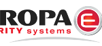 europa-security-systems