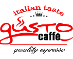 gusto-caffe