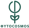 fytocosmos