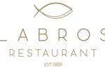 lambros-restaurant-vouliagmeni-athens