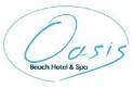 oasis-beach-hotel-spa-agkistri