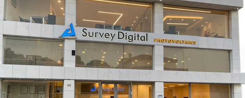 Survey Digital Photovoltaics banner 3