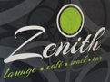 zenith-lounge-cafe-snack-bar-kos