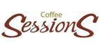 sessions-cafe-corfu