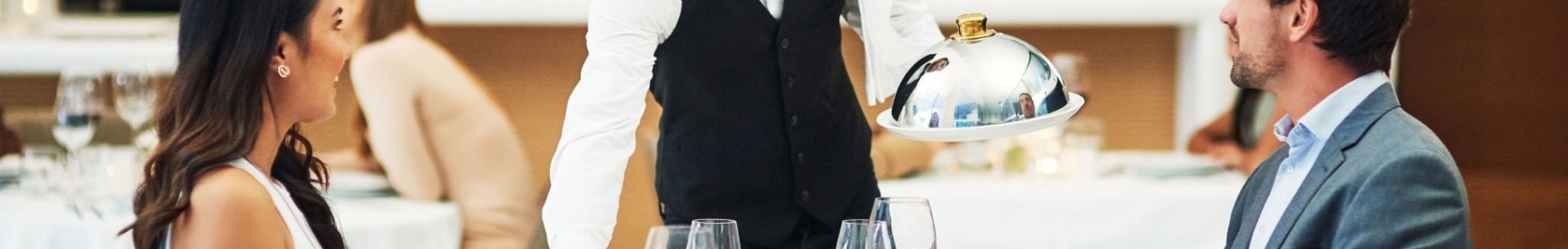 Εύρεση εργασίας με την CareerNow 192 Career Now