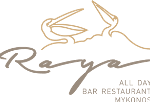 raya-restaurant-mykonos