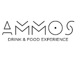 ammos-food-drink-experience-corfu