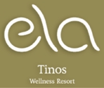 ela-tinos-hotel-tinos