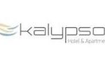 kalypso-hotel-villas-paros