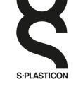 s-plasticon