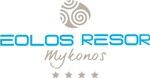 aeolos-resort-mykonos