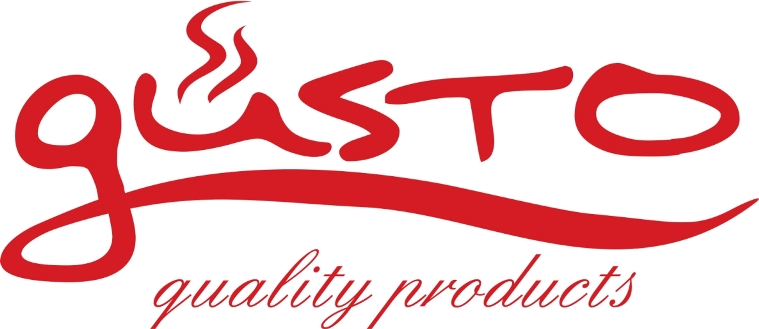 LOGO GUSTO PRODUCTS Outlined White copy 1