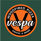 vespa-pizzeria-ierapetra-crete