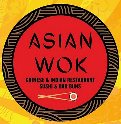 asian-wok-restaurant-kos