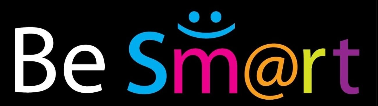 Be Smart Trikala