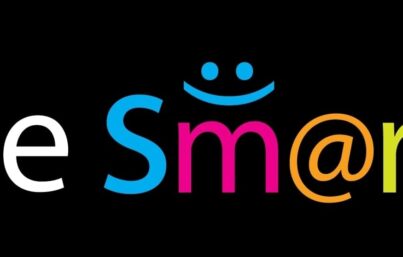 Be Smart