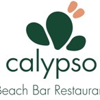 calypso-bar-restaurant-corfu