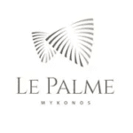 le-palme-hotel-mykonos