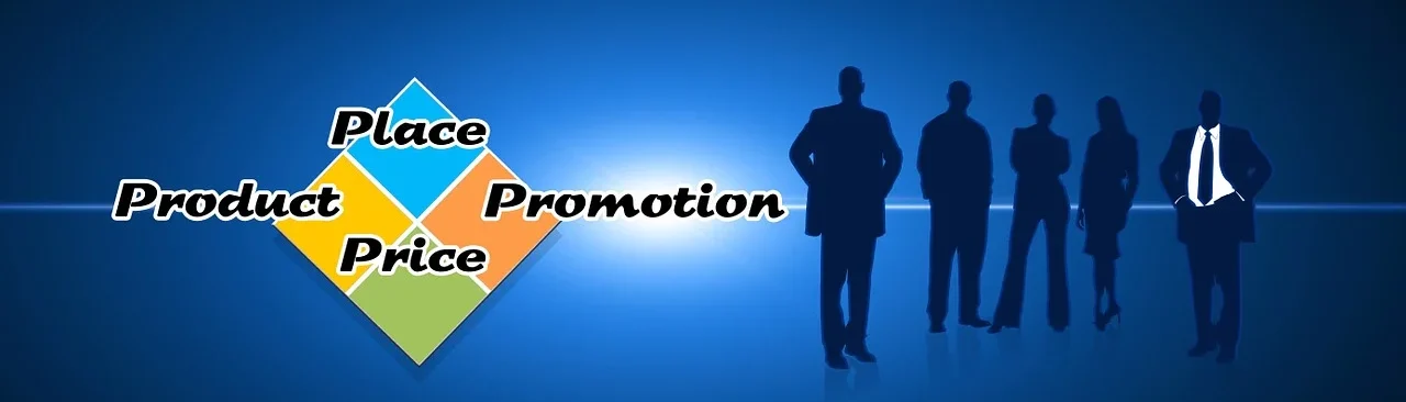 Promotion