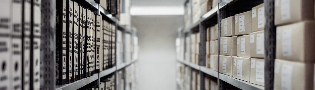 archive 1850170 1280