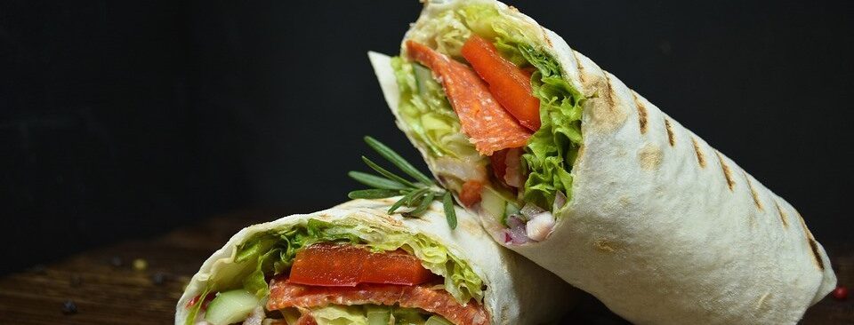food 4188662 960 720