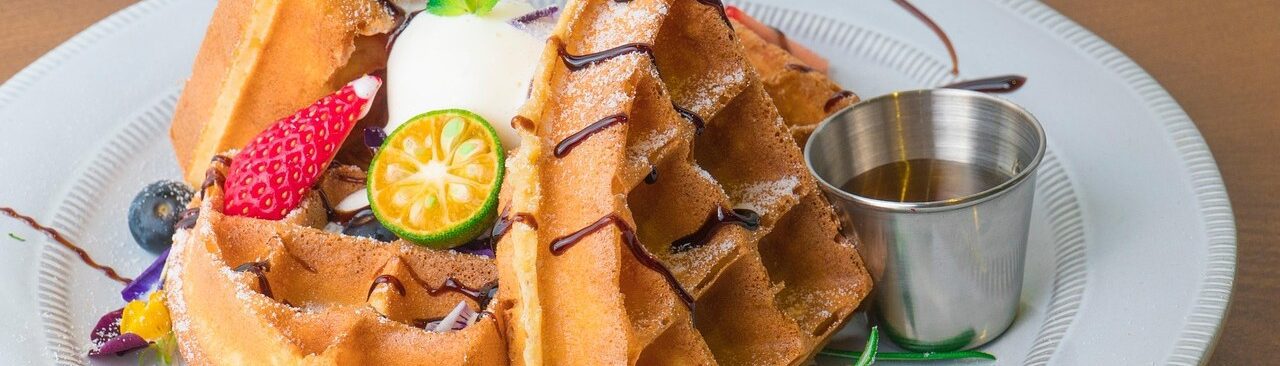 waffles 7194954 1280