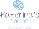 katerinas-village-lefkada