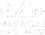 marangas-beach-village-naxos