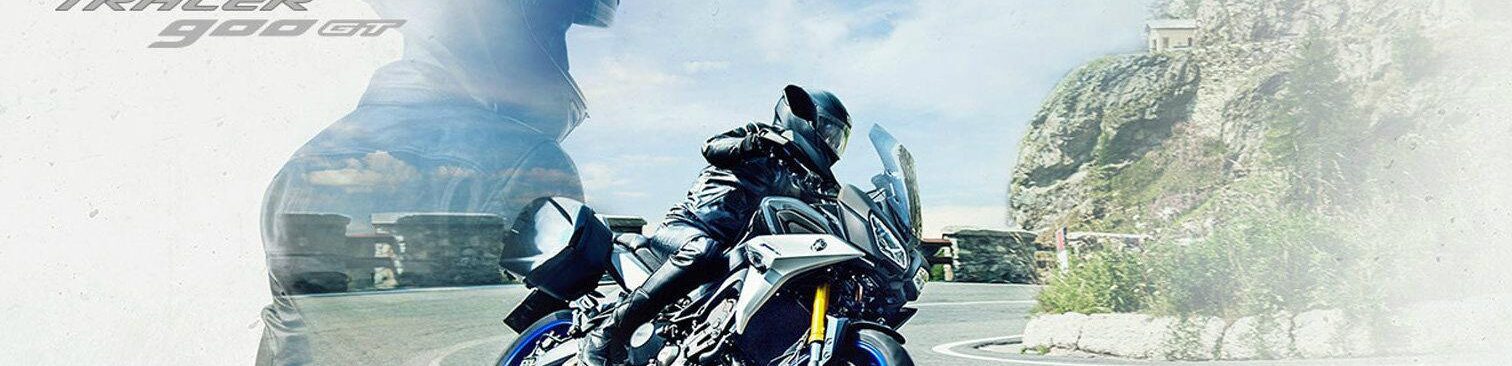 Noylas Yamaha Trikala banner