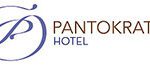 pantokrator-hotel-corfu
