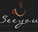 see-you-coffes-corfu