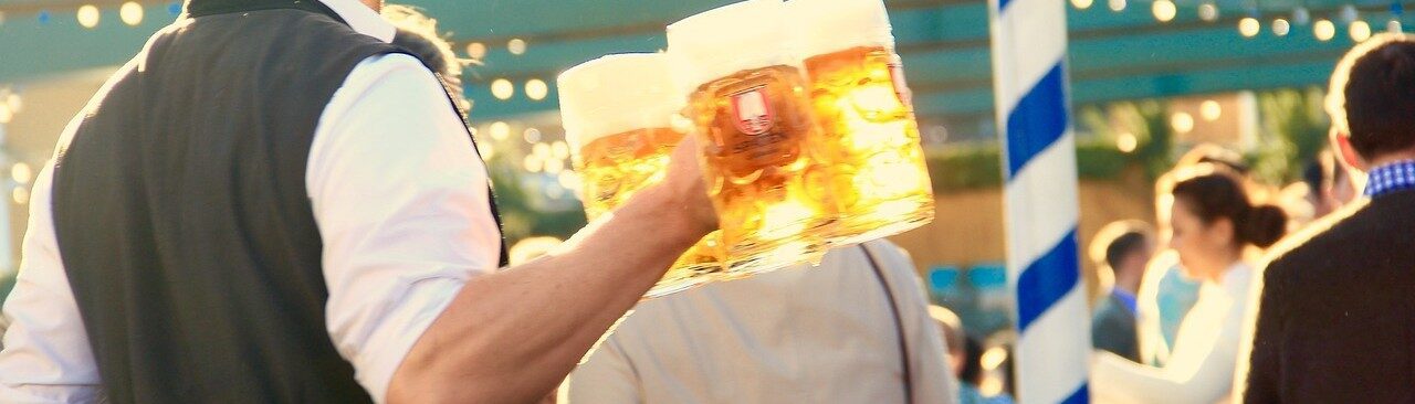 oktoberfest 968232 1280