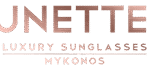 lounettes-luxury-sunglasses-mykonos