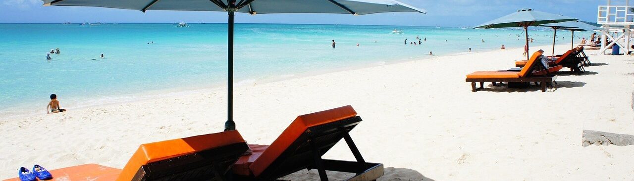 beach 74755 1280