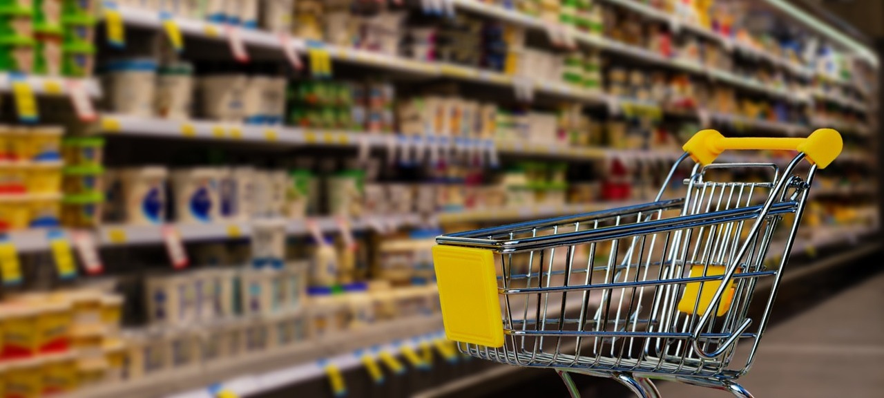 Εύρεση εργασίας με την CareerNow 177 Career Now