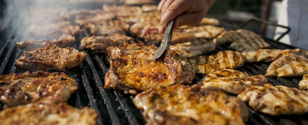 Εύρεση εργασίας με την CareerNow 213 Career Now