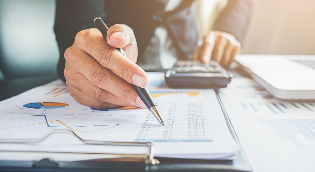 Εύρεση εργασίας με την CareerNow 136 Career Now