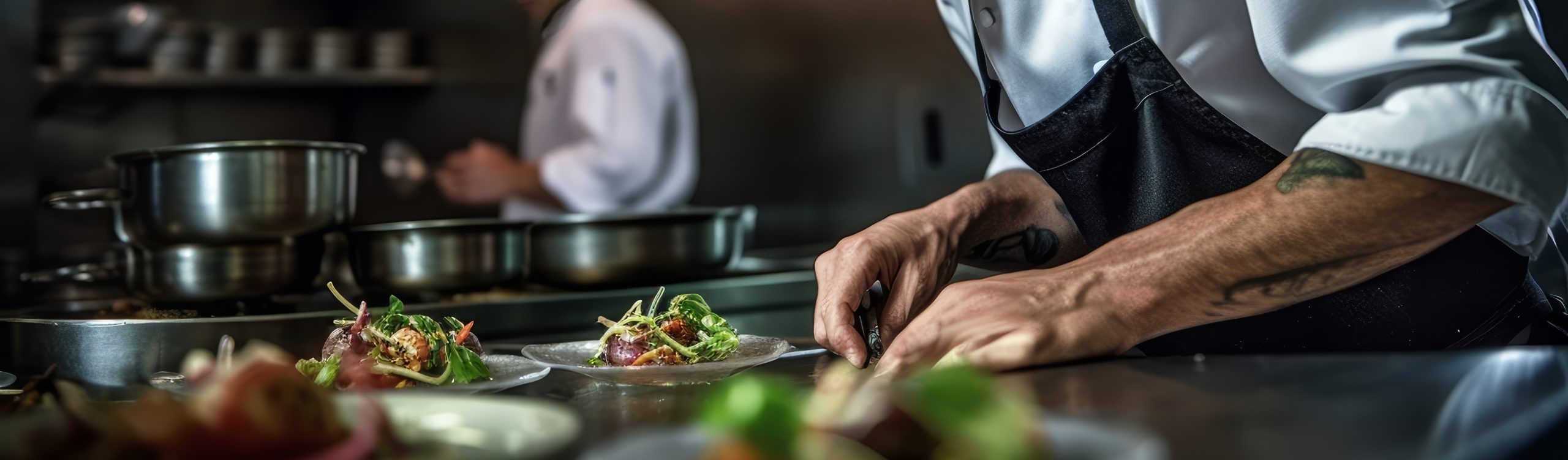 Εύρεση εργασίας με την CareerNow 106 Career Now