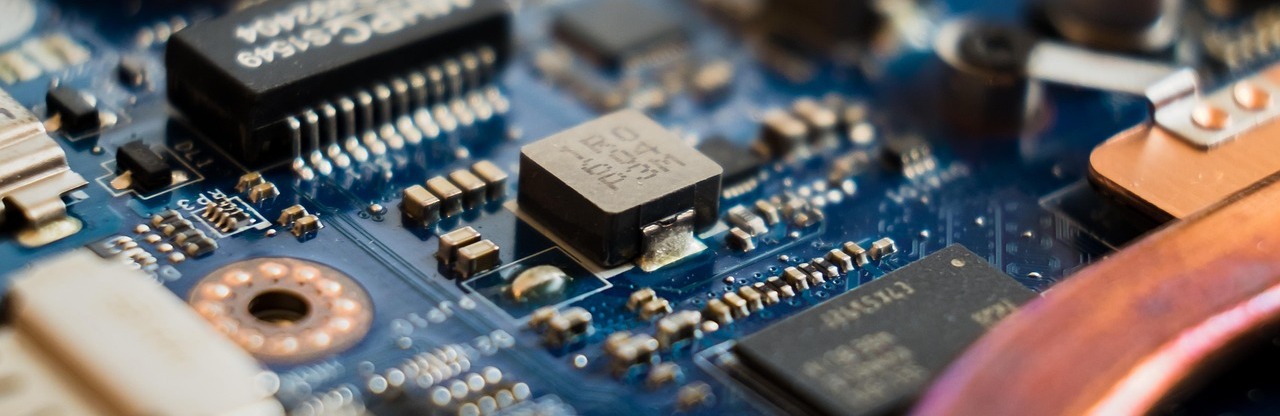 Εύρεση εργασίας με την CareerNow 170 Career Now