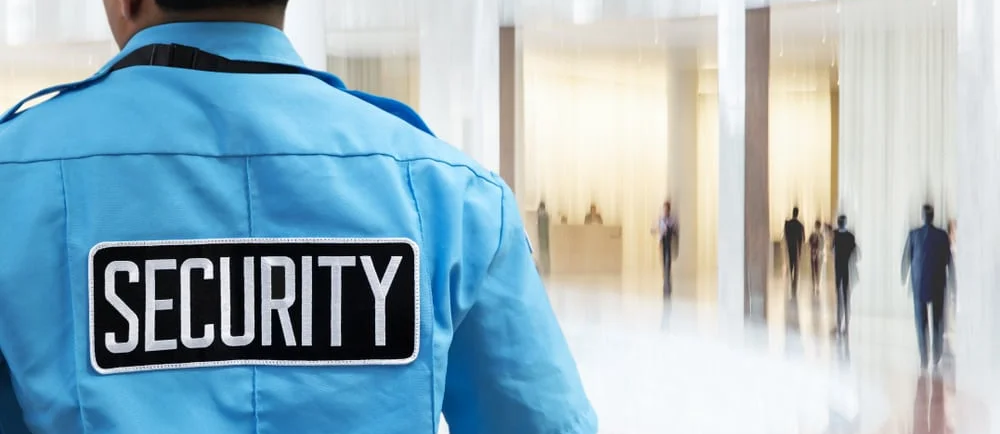 Εύρεση εργασίας με την CareerNow 173 Career Now