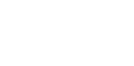 mayor-restaurant-athens