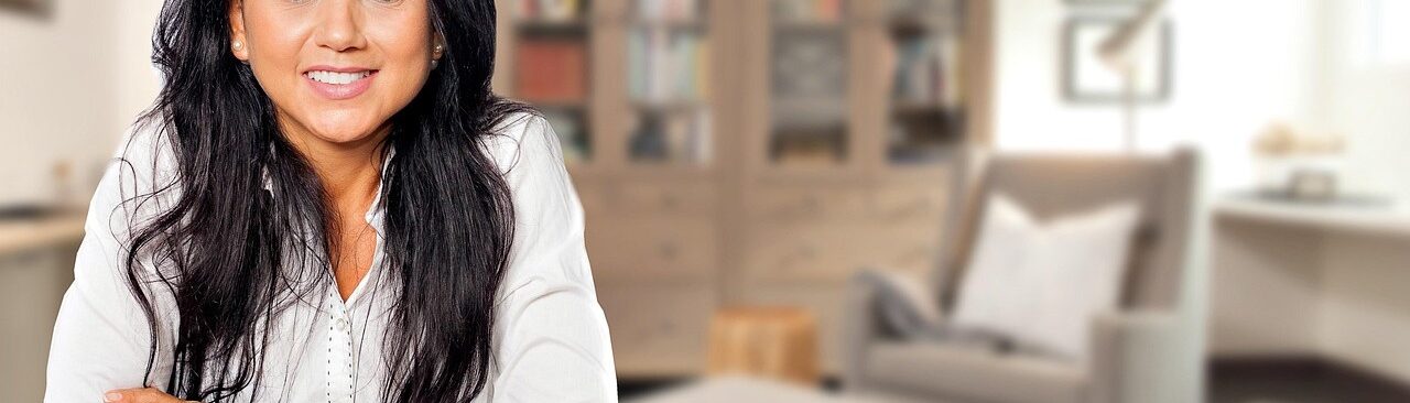 psychology 2647941 1280