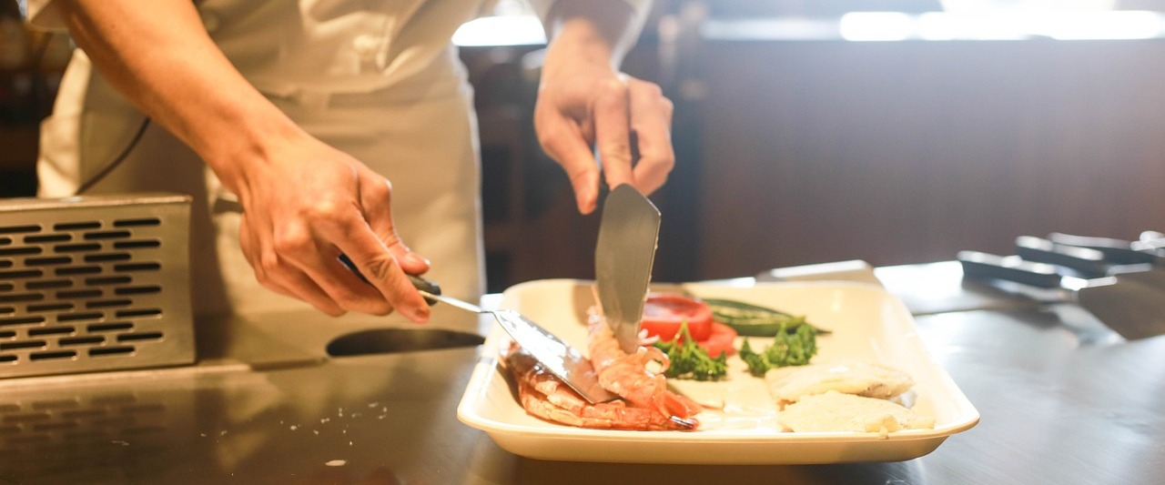 Εύρεση εργασίας με την CareerNow 147 Career Now