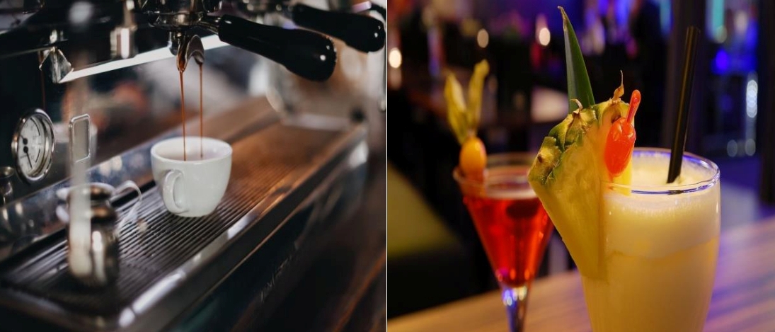 Εύρεση εργασίας με την CareerNow 6 Career Now