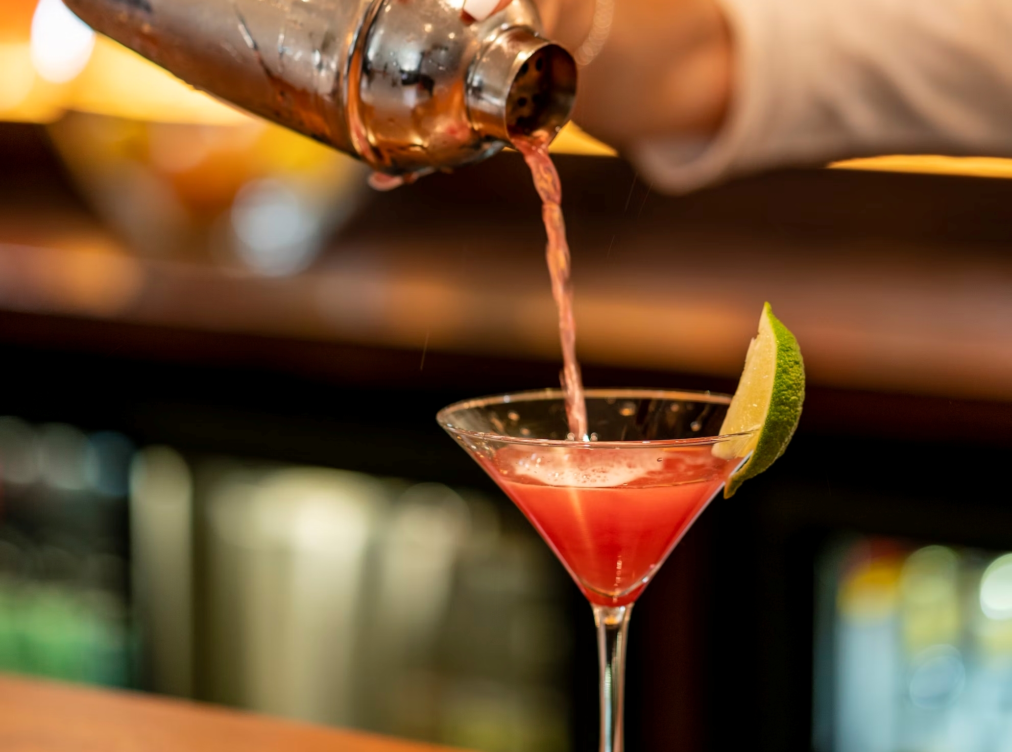 Εύρεση εργασίας με την CareerNow 5 Career Now