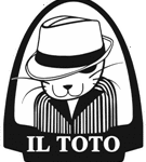 il-toto-corfu